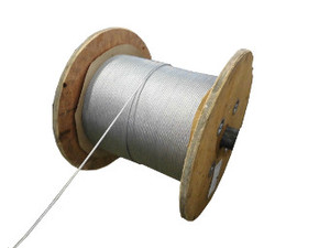 TOURET DE CABLE.JPG