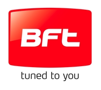 bft LOGO