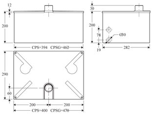 dimensioni-sub